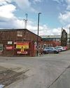 'Disposed battery' caused huge recycling centre fire in Coventry6