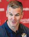 Farrell put any acrimony to bed reveals Russell23