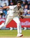 England set huge run chase in see-saw day24