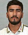 Khatri's assault has Halesowen in Deep trouble!23