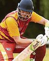 Old Hill's bowlers have a ball against leaders22