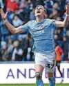 Bassette proving to be popular Sky Blues asset28