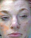 Police appeal after making arrest in search for Cov woman5