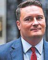 'Working class' to get £2bn of NHS 'waste'9