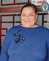 Man gets over 22 years for killing of Coventry woman5