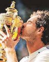 Wimbledon serve up ace plan for Murray statue25