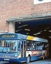 Anger over axing of bus pass as fares set to rise in towns1