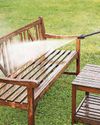 How to keep garden gear looking its best18