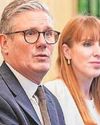 Welfare vote will go ahead despite rebels12