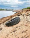 'Shower less' to prevent a summer hosepipe ban6