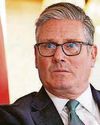 'Reset' call as Labour MPs take aim at No.1013