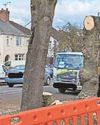 Council outlines contruction work on Binley cycleway4