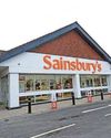 Self storage plans for former Sainsbury's supermarket refused9