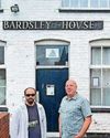 Youth project sees rise in demand from young people facing homelessness1