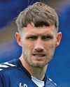Sky Blues looking to make move in the right direction35