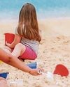 New beach zone to be unveiled at this year's Godiva Festival2