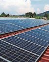 Government plans plug-in solar panels for roofs and balconies10