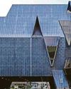 YOUR VIEWS ON COVENTRY'S 'ELEPHANT' BUILDING4