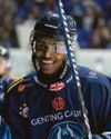 Hometown Mckenzie returns for new Blaze campaign24