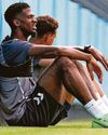Now the hard work starts for Sky Blues25