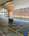 Why 4,000 fines for illegal parking haven't been paid1