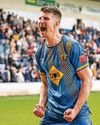 Legend Edwards calls time on Brakes career28