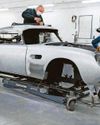 Tariffs drive down car making to 76-year low2
