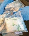 County lines crackdown: 2,000 held7