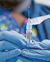 Vaccines save lives... that's a fact9