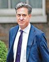 Carbon capture investment hailed as a 'landmark'17