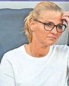 It's now or NETHER if Sarina's Lionesses want to stay in Euros32