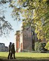 Town is all set to celebrate historic visit 450 years ago1