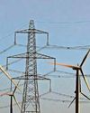 'Shovel-ready' wind and solar farms set to combat connection gridlock17