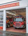 NEW APPEAL TO HALT CHANGES AT TOWN FIRE STATIONS4