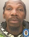 Coventry man is sent to jail for 11 years for city rape1