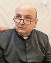 Church attack kills two11