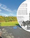 Mast masquerading as a tree is refused by Cov City Council1