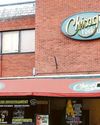 NIGHTCLUB TO HOLD REUNION TO REMEMBER THE PAST4