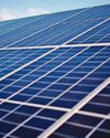 Community buildings to get share of £10m for clean energy projects15