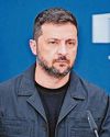 Ukraine is on 'irreversible path' to Nato membership Coventry Telegraph