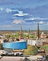 Falling demand and high costs mean businesses suffer Coventry Telegraph