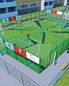 Residents can have their say on plans for new Play Zones Coventry Telegraph