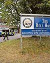Councils weigh up options after asylum hotel ruling Coventry Telegraph