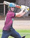 Top two keep the chasing pack at arm's length Coventry Telegraph