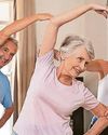 5 most common causes of back pain Coventry Telegraph