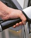 Electric-vehicle drivers made to wait for public charging stations Coventry Telegraph