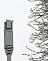 NEW 20M MAST PLAN FOR LAND NEAR COVENTRY SOCIAL CLUB Coventry Telegraph
