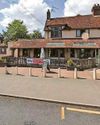 BID TO BUILD HOUSES ON PUB CAR PARK HIT STUMBLING BLOCK Coventry Telegraph