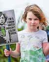 Campaigners call for action as algae returns to freshwater lake Coventry Telegraph