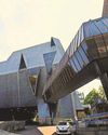 Padel courts and nightclubs among ideas for Elephant Coventry Telegraph